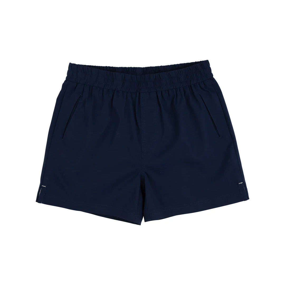 Prepletica Sheffield Shorts