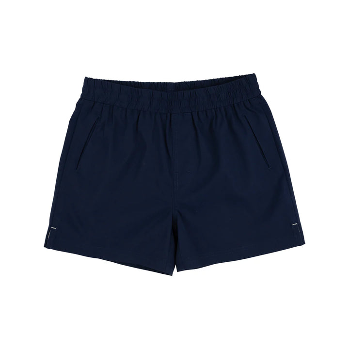 Prepletica Sheffield Shorts
