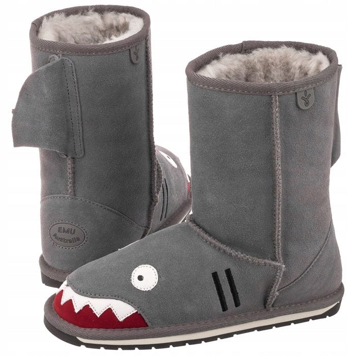 Shark