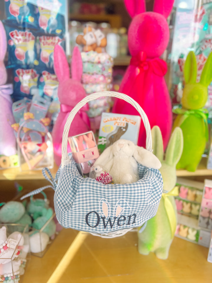 Easter Basket Bundles