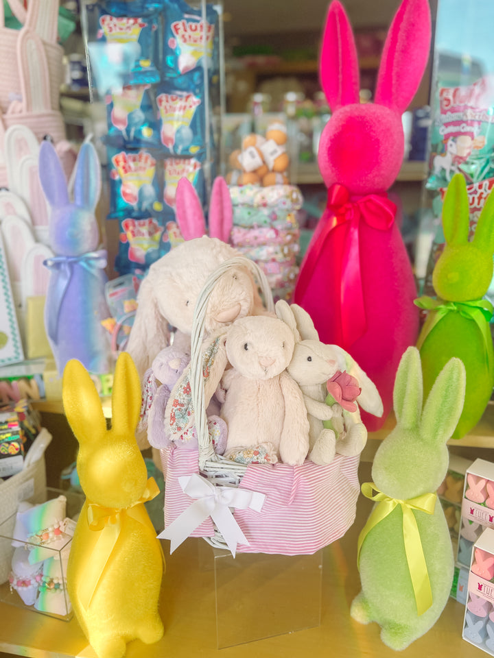 Easter Basket Bundles