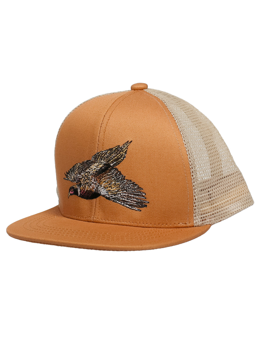 Trucker Hat