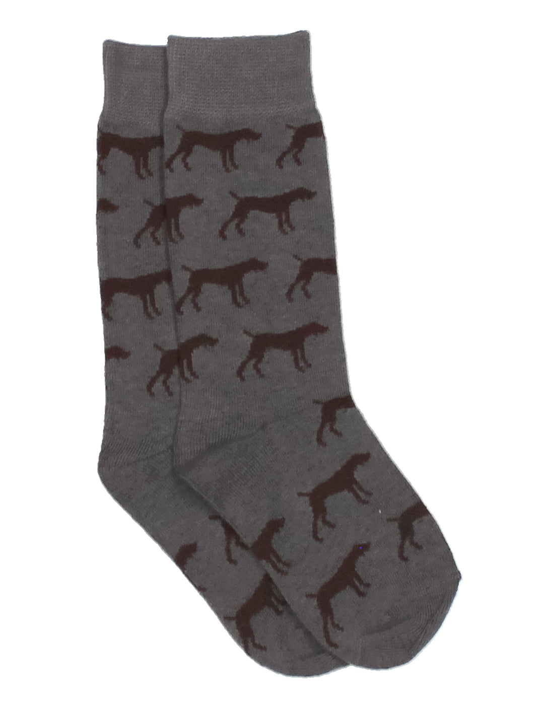 Lucky Duck Socks