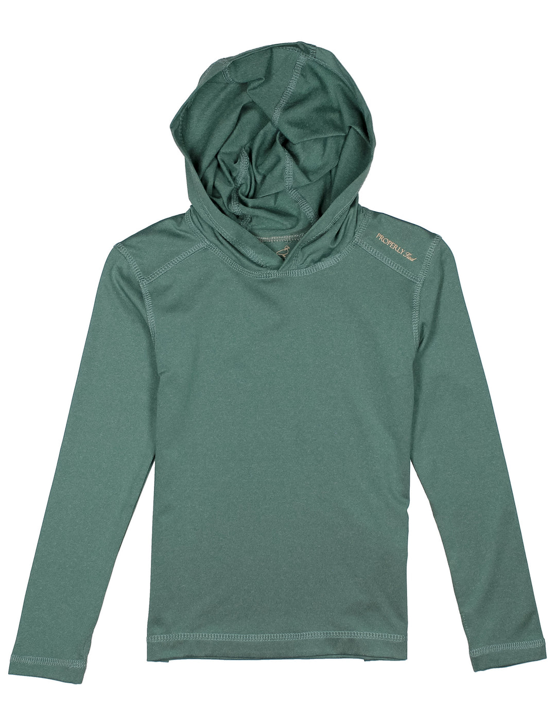 Finn Hoodie