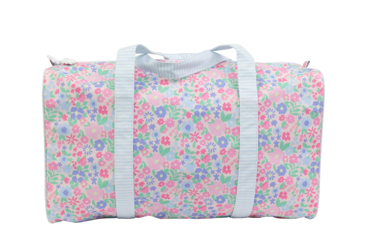 The Duffle Bag