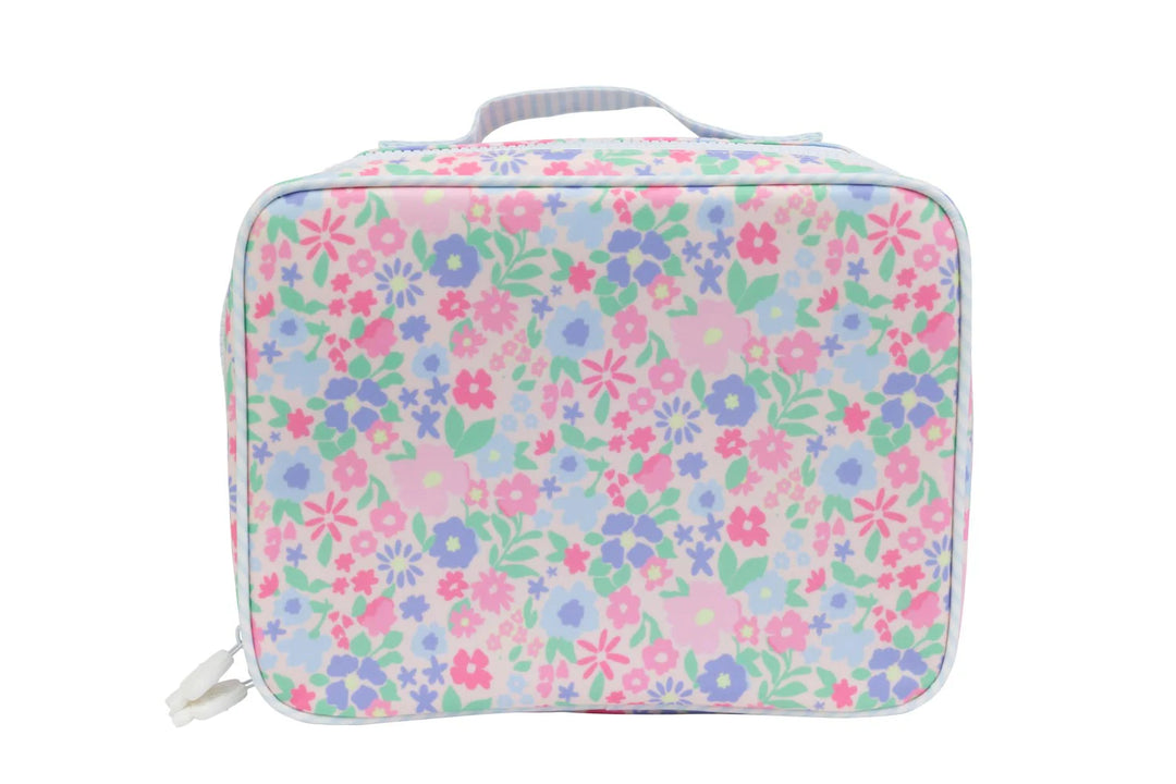 The Lunchbox