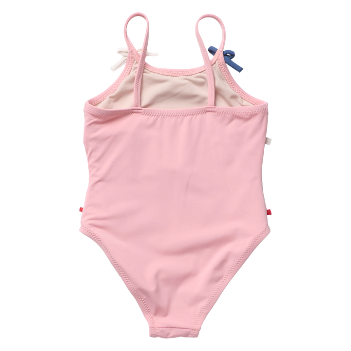 Lottie Swimsuit