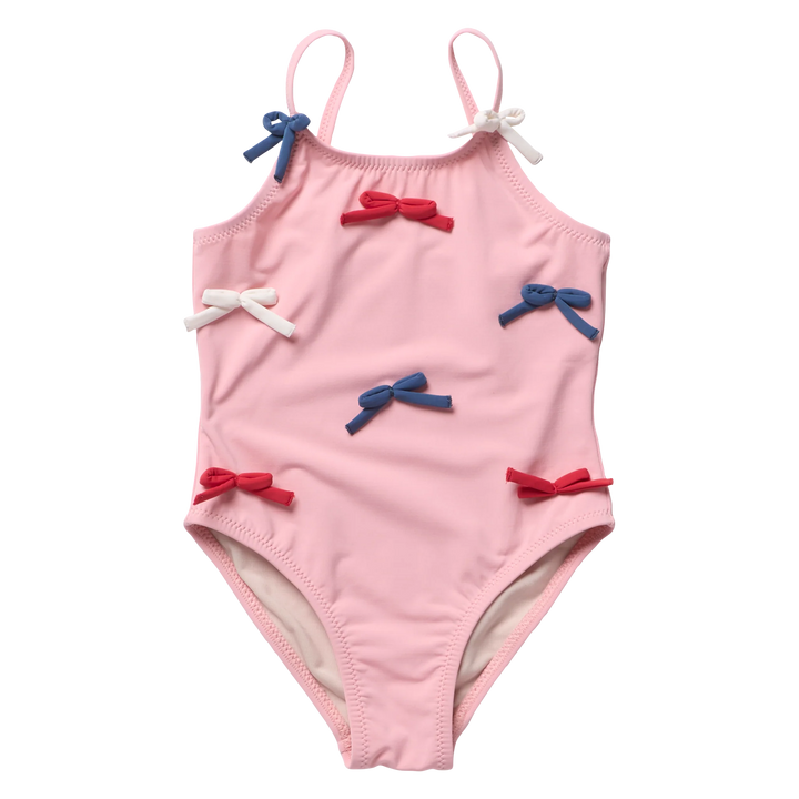 Lottie Swimsuit