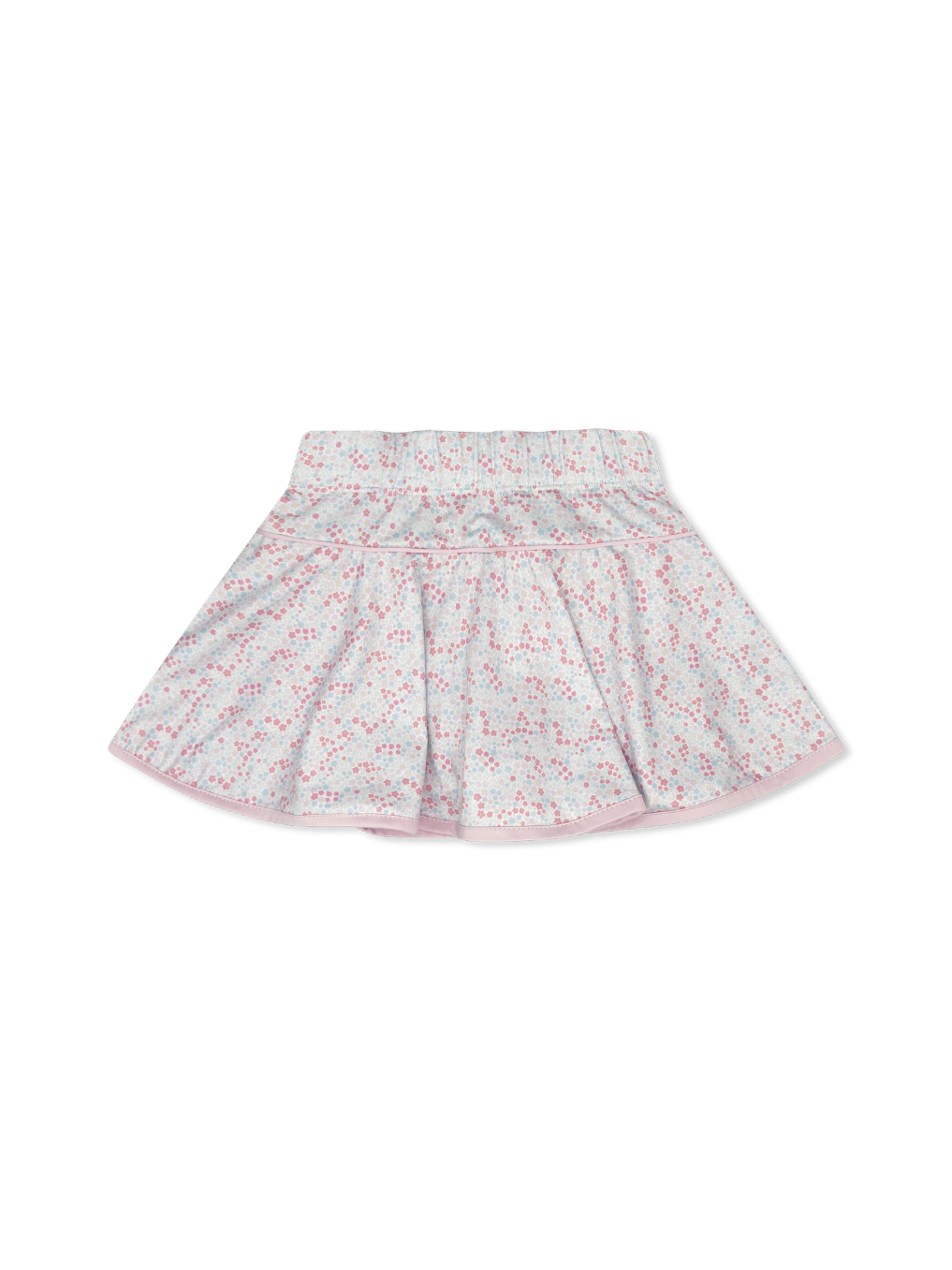 Quinn Skort