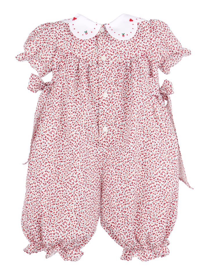 Apple Orchard Longall