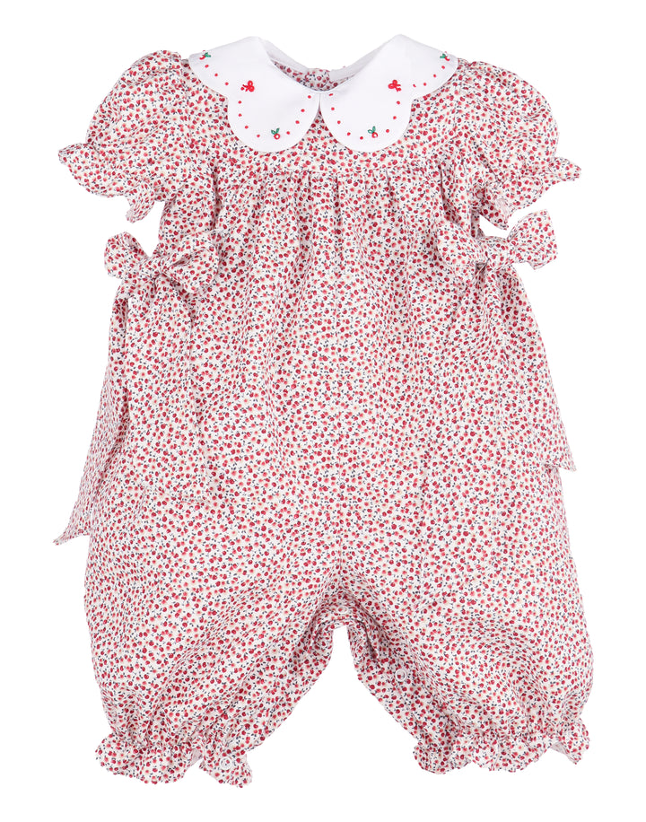 Apple Orchard Longall