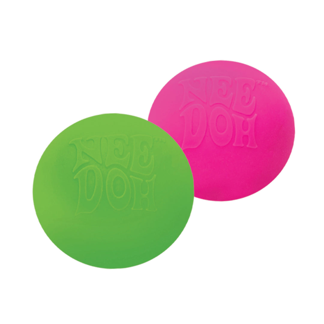 Squishmas Cool Cane 2025