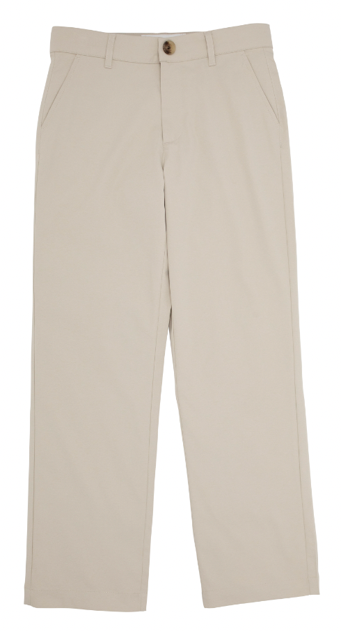 Prepletica Prep School Pants