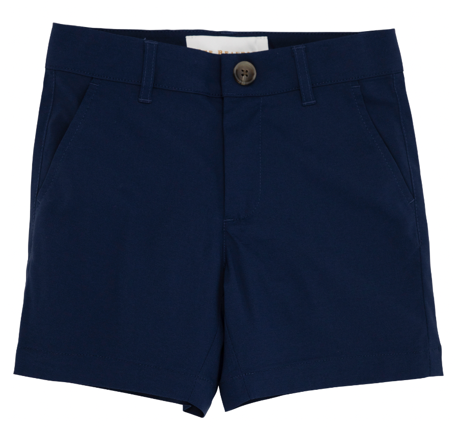 Prepletica Charlie's Chinos