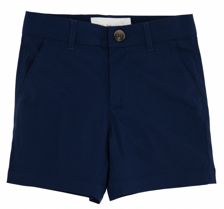 Prepletica Charlie's Chinos