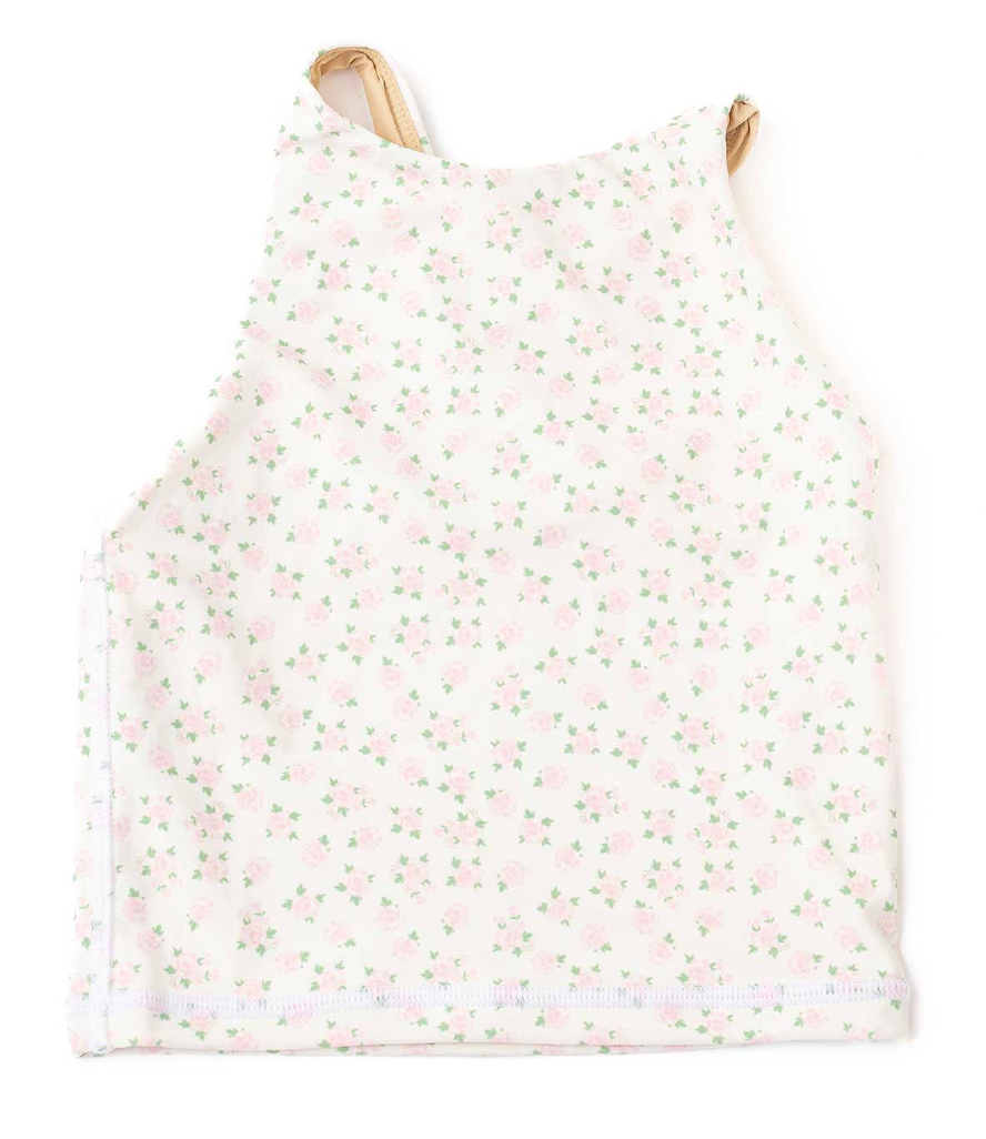 Active Tank Top