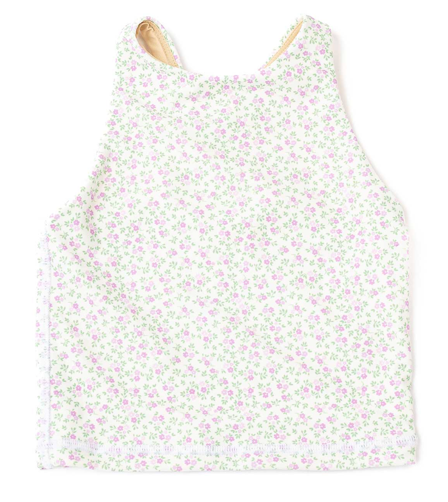 Active Tank Top