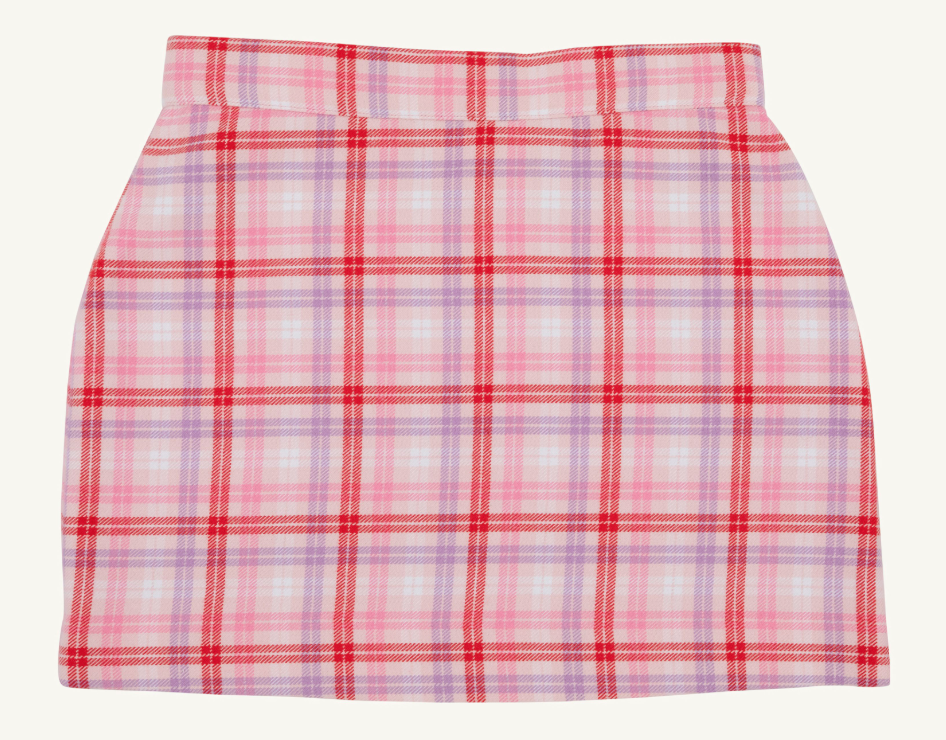 Perrin Skirt