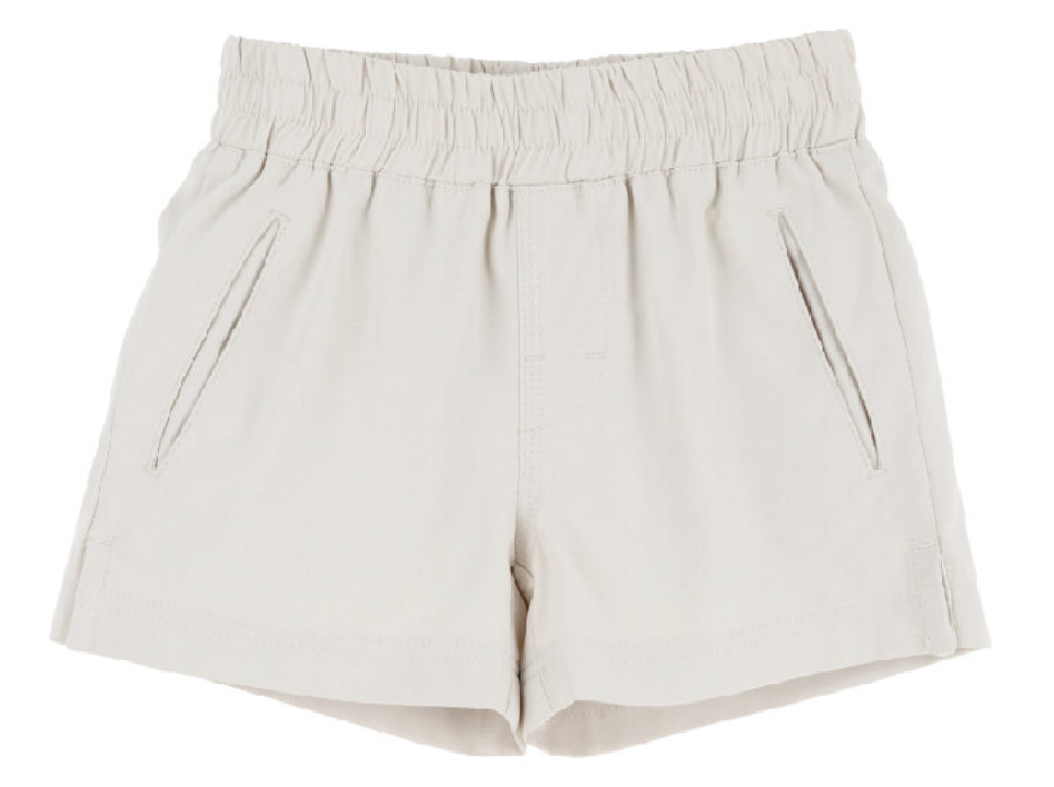 Prepletica Sheffield Shorts