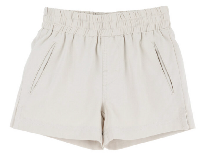 Prepletica Sheffield Shorts