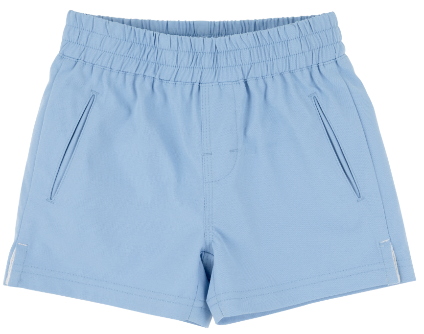 Prepletica Sheffield Shorts