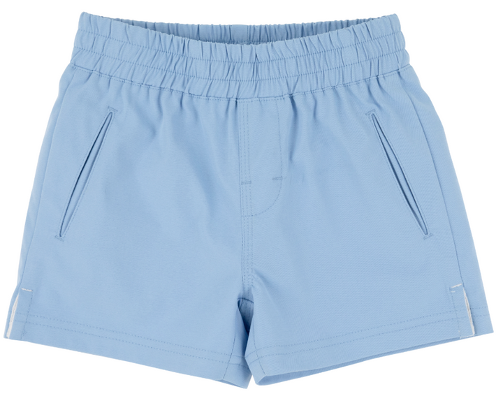 Prepletica Sheffield Shorts