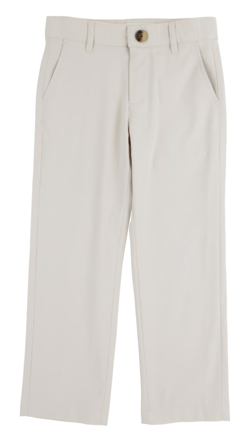 Prepletica Prep School Pants