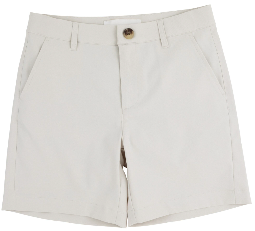 Prepletica Charlie's Chinos