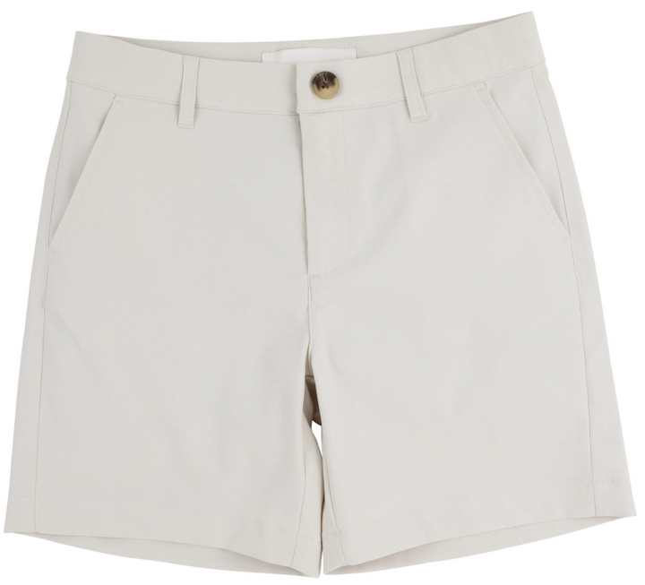 Prepletica Charlie's Chinos