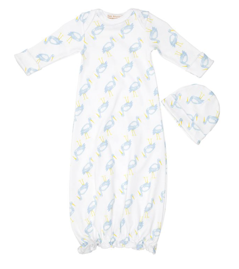 Adorable Everyday Set