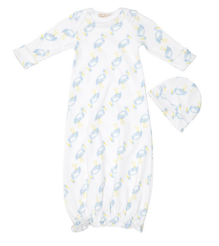 Adorable Everyday Set