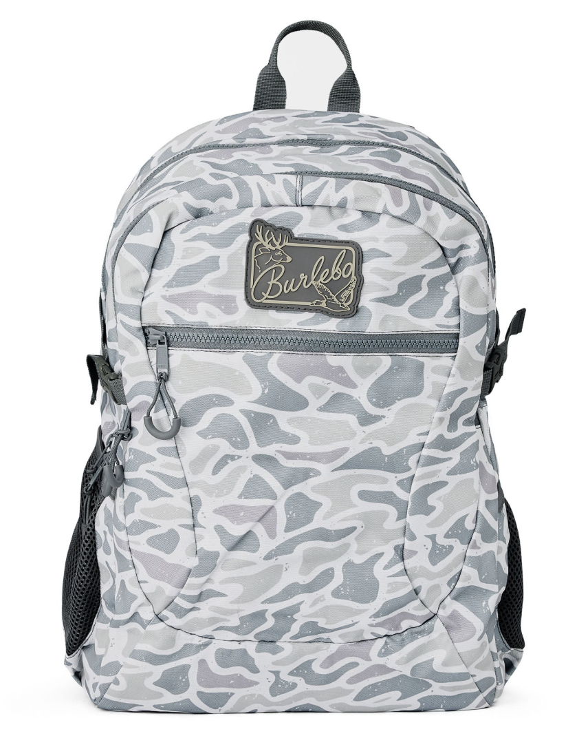 Youth Backpack