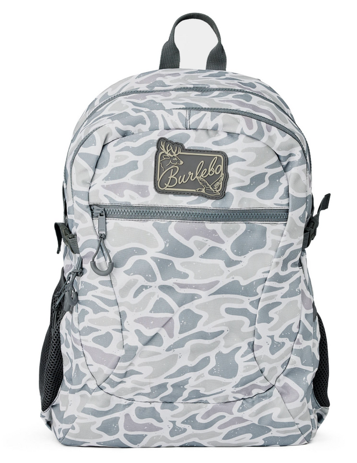 Youth Backpack