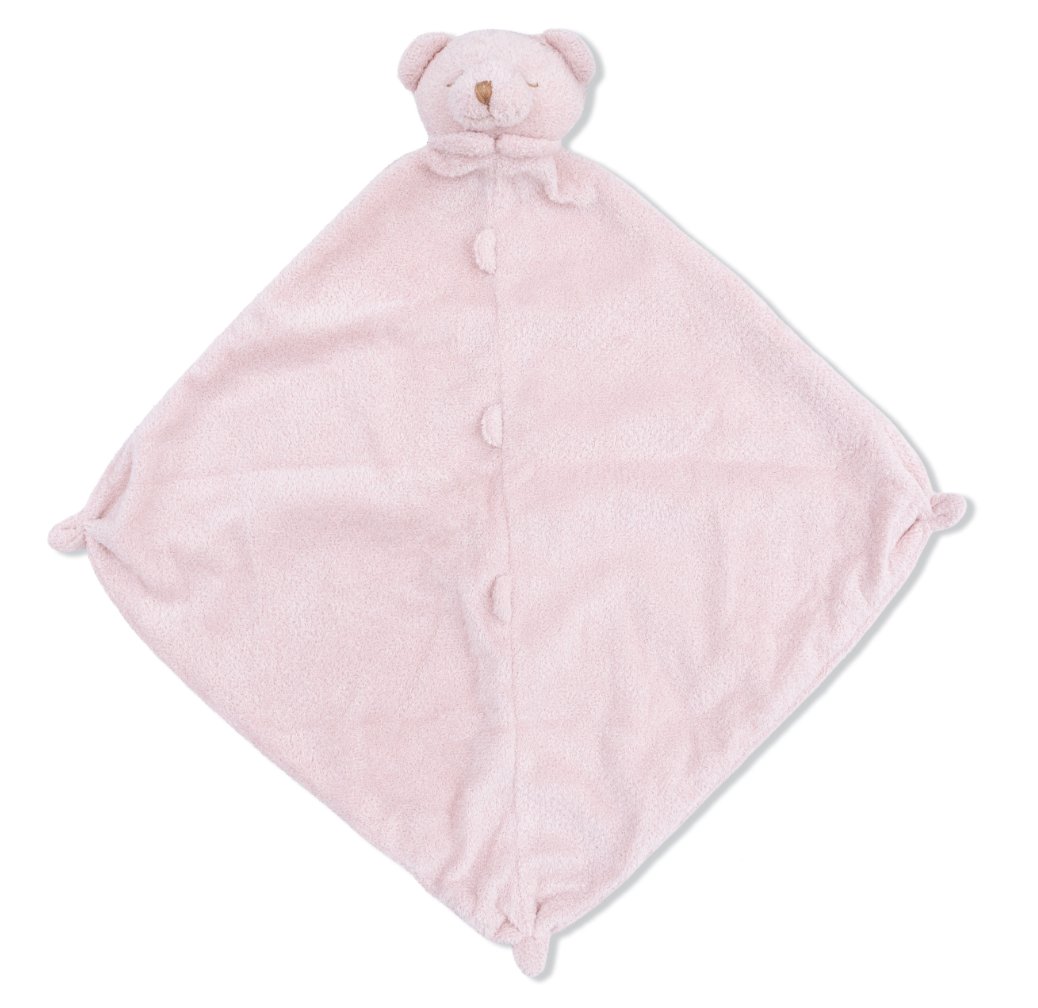 Lovie Blankie