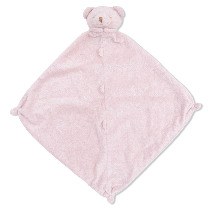 Lovie Blankie
