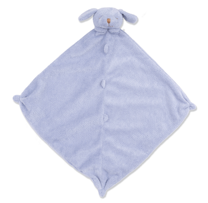Lovie Blankie