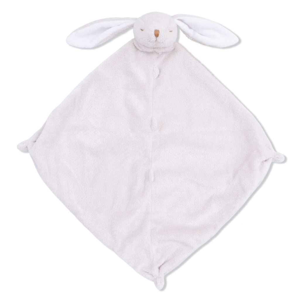 Lovie Blankie