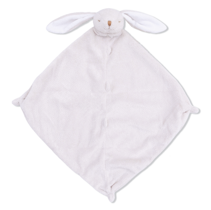 Lovie Blankie