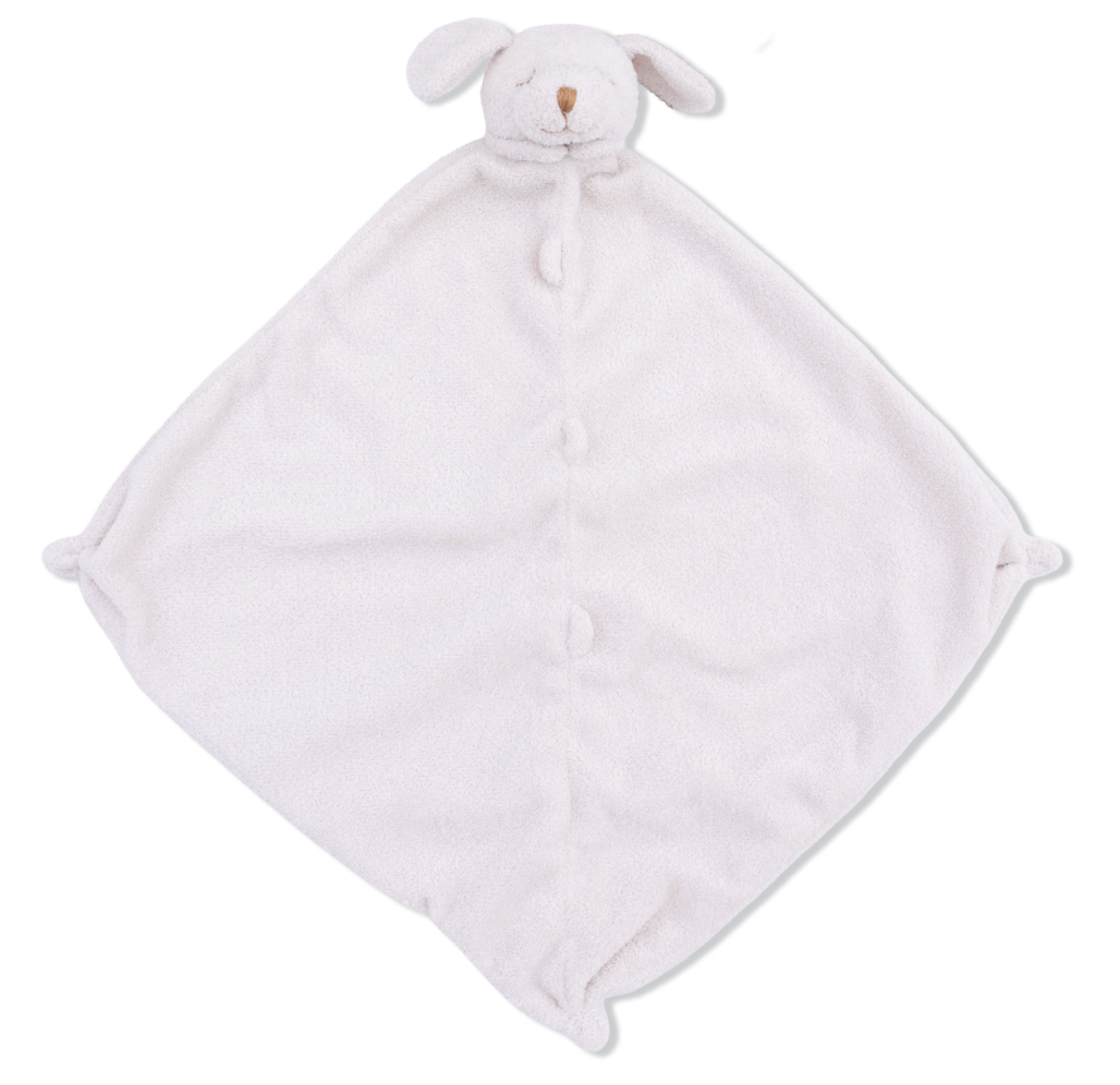 Lovie Blankie