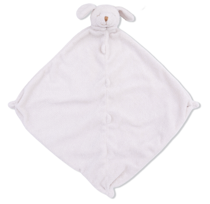 Lovie Blankie