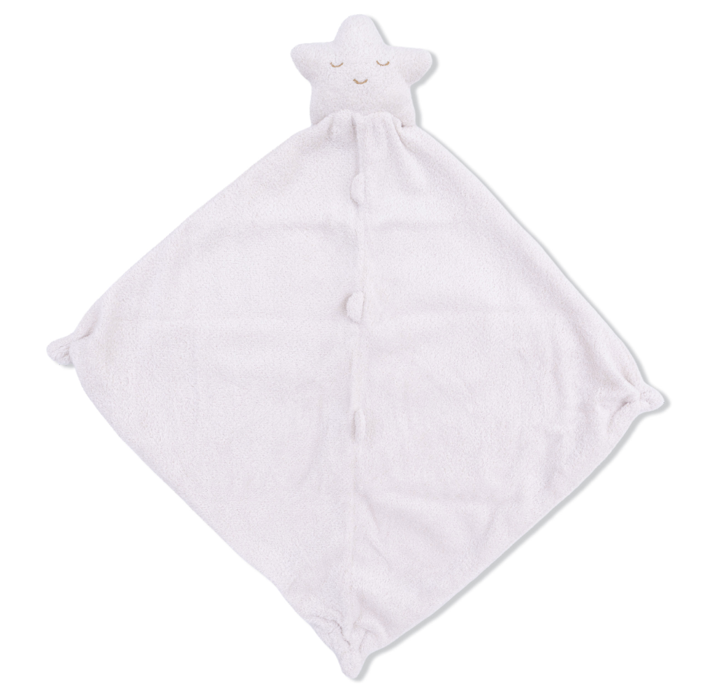 Lovie Blankie
