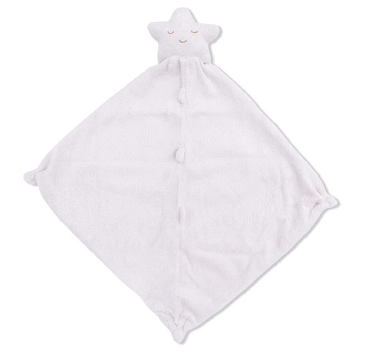 Lovie Blankie