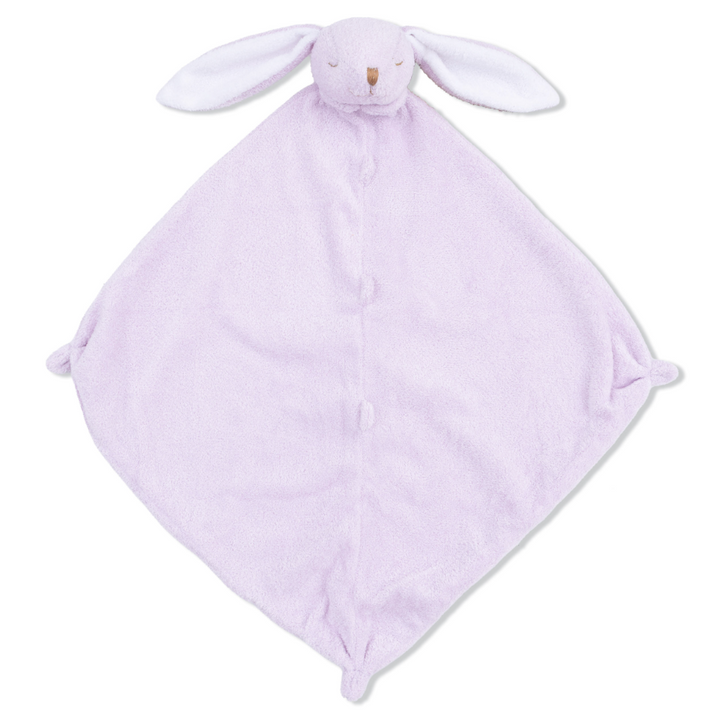 Lovie Blankie