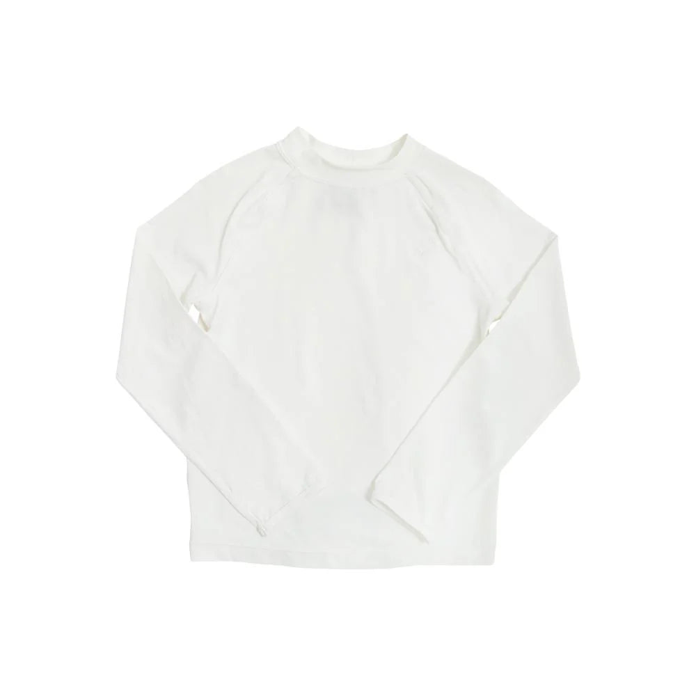 Walker's Wave Swim Shirt-UPF