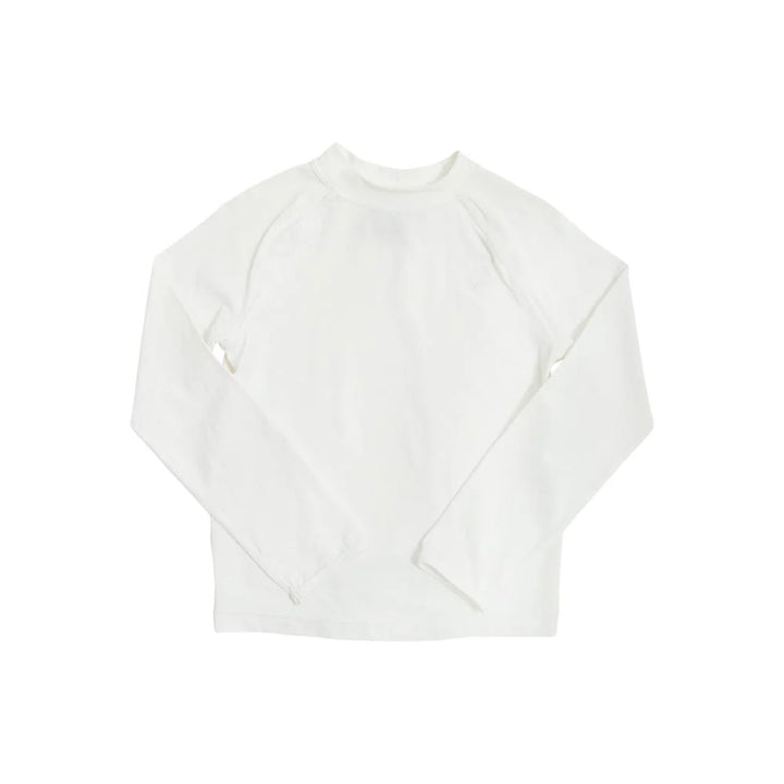 Walker's Wave Swim Shirt-UPF