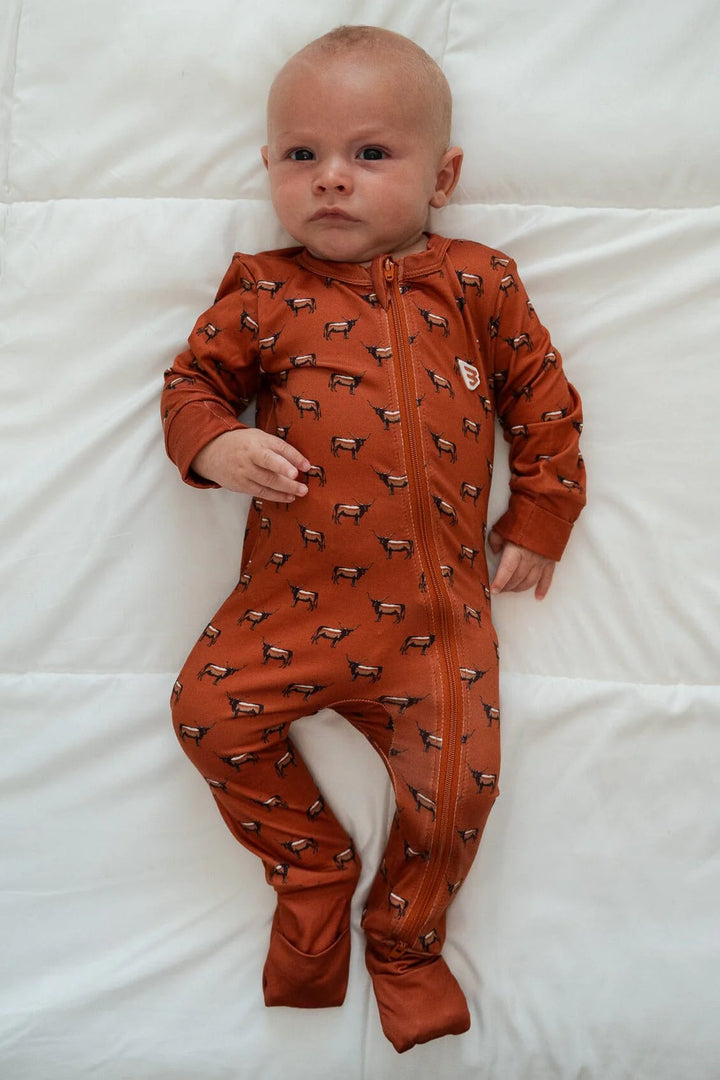 Baby Onesie