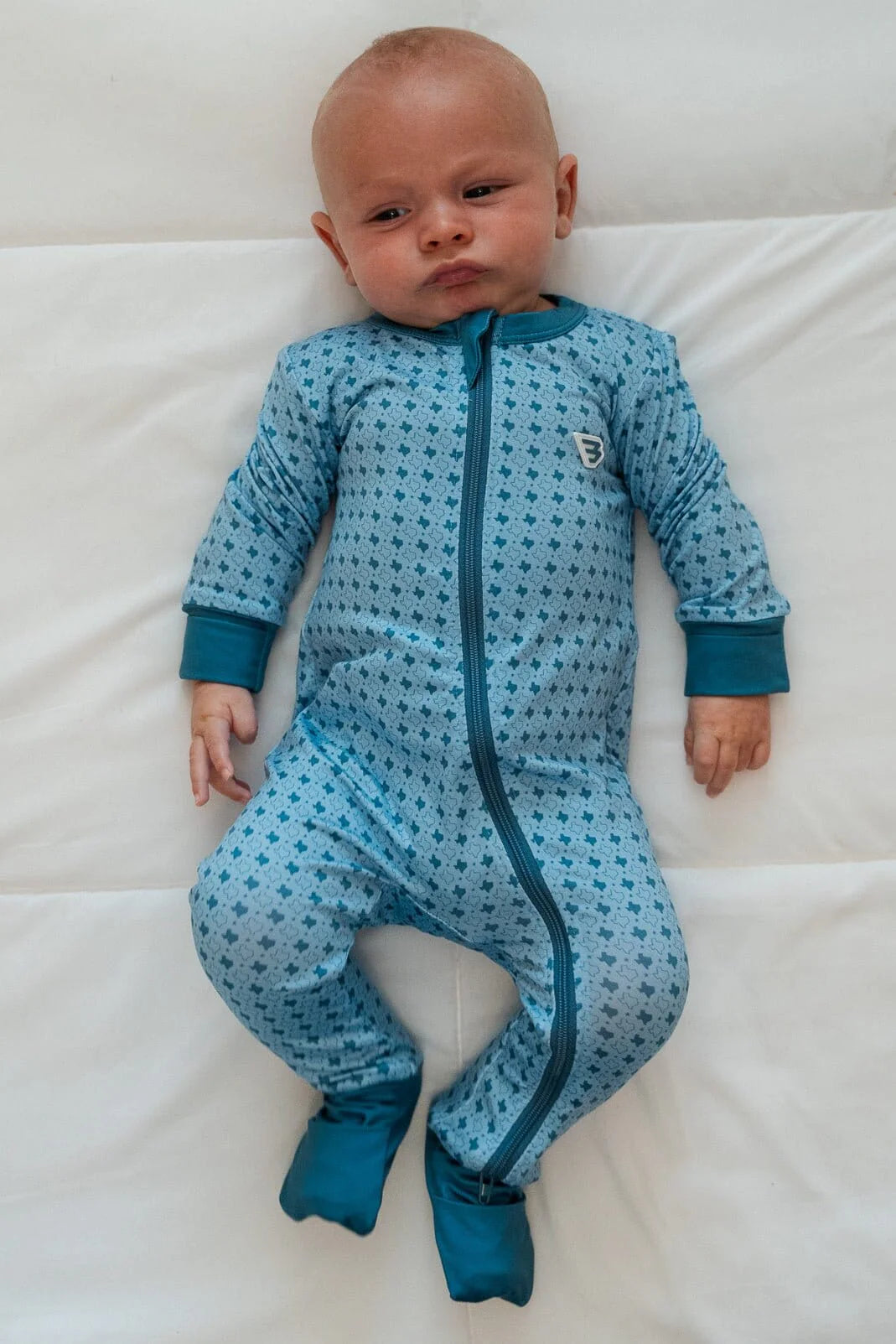 Baby Onesie