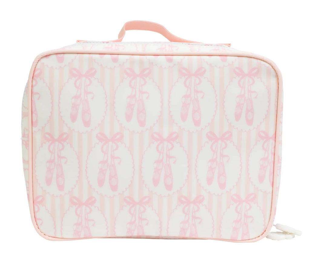 The Lunchbox