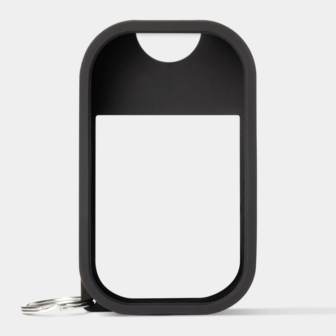 Hand Mist Case