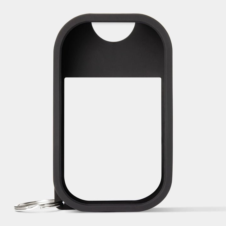 Hand Mist Case
